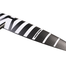 Armstrong Foil “ APF Pump Foil (1880cm2)