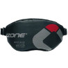 Ozone Wing Harness CONNECT Wing V1
