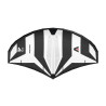 Armstrong Foil A Wing XPS  Armstrong Foil A Wing XPS