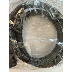 SUP Pumpenschlauch pump hose