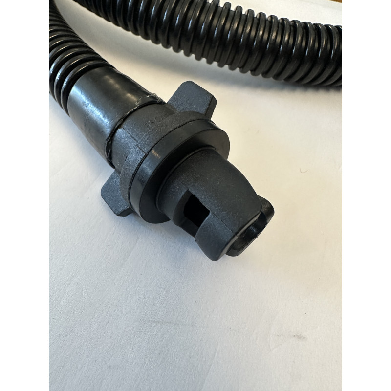 SUP Pumpenschlauch pump hose