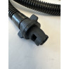 SUP Pumpenschlauch pump hose