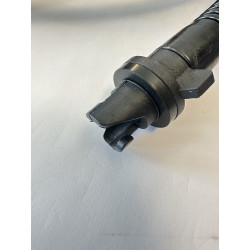 SUP Pumpenschlauch pump hose