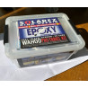 Solarez Pro Travel Kit Epoxy
