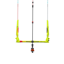 Duotone Kitebar Click Bar Quad Control