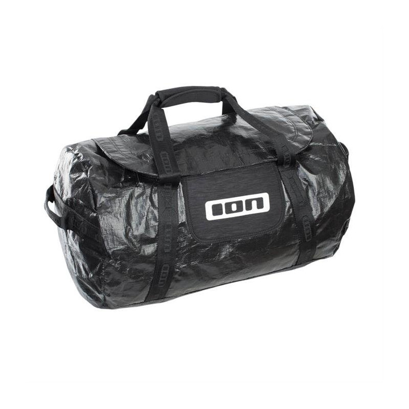 ION Bag Universal Duffle Bag black