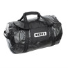 ION Bag Universal Duffle Bag black