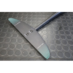 North Sonar HA650-95 Carbon Testfoil