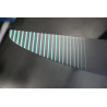 North Sonar HA650-95 Carbon Testfoil North Sonar HA650-95 Carbon Testfoil