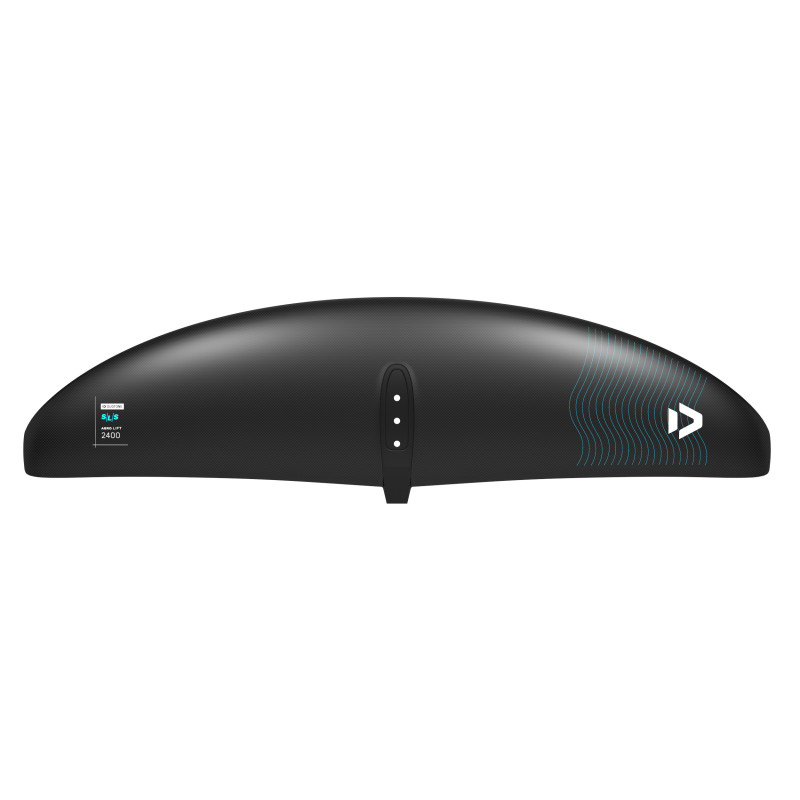 Duotone Foilpart Front Wing Aero Lift SLS - 2400
