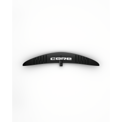 CORE Wingfoil Wing VERT