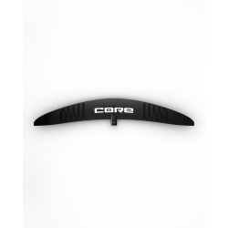 CORE Wingfoil Wing VERT