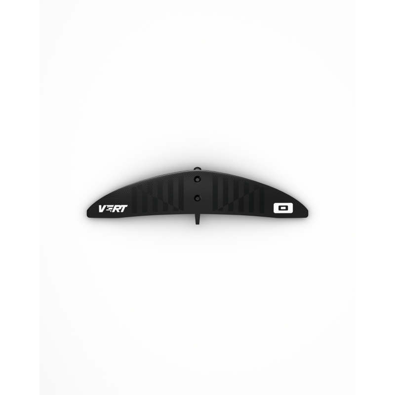 CORE Wingfoil Stabilizer (Rear Wing) VERT