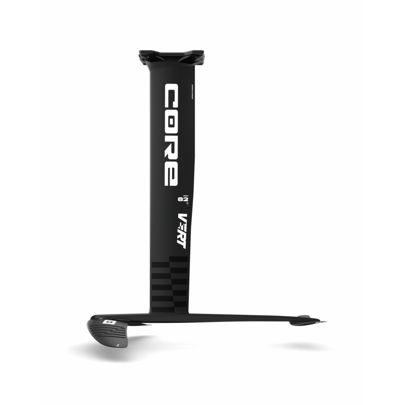 CORE Wingfoil Set VERT 