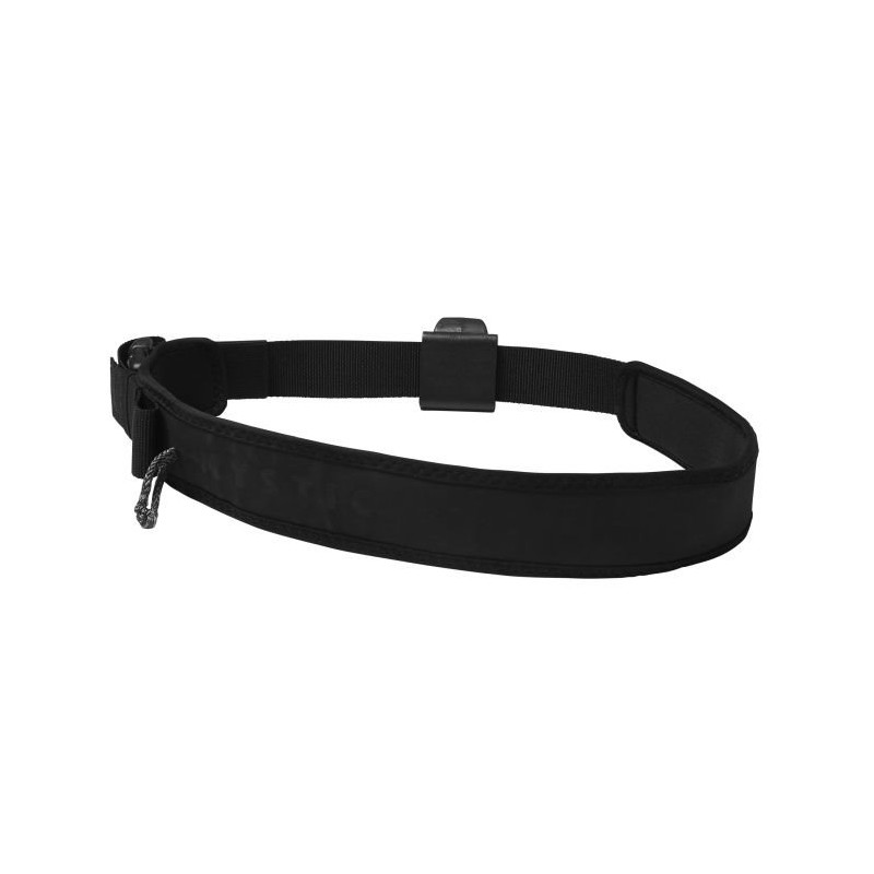 Mystic Wing Waistbelt black