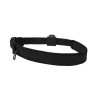 Mystic Wing Waistbelt black