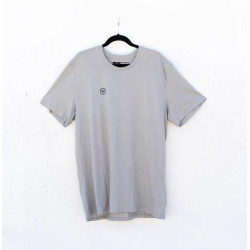 Ride Engine RE Spot Logo T fog