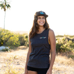 Ride Engine RE Heart Tank 