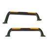 Slingshot SlingGrip Aluminium