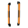 Slingshot SlingGrip Aluminium