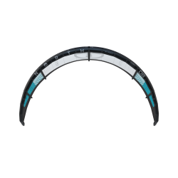 North Orbit Pro 2024