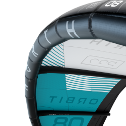 North Orbit Pro 2024