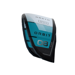 North Orbit Pro 2024