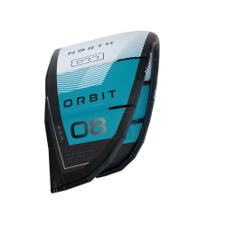 North Orbit Pro 2024