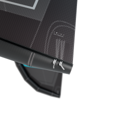 North Orbit Pro 2024