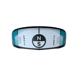 North Orbit Pro 2024