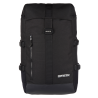 Mystic Savage Backpack 25lt black