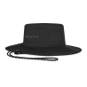 Mystic Fisherman Hat black