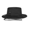 Mystic Fisherman Hat black