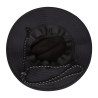 Mystic Fisherman Hat black