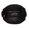Mystic Majestic Waist Harness black