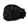 Mystic Majestic Waist Harness black