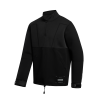 Mystic Fulmar Neoprene Pullover 3/2mm black