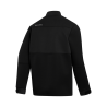 Mystic Fulmar Neoprene Pullover 3/2mm black