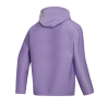 Mystic Haze Neoprene Hoodie 2mm retro lilac
