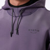 Mystic Haze Neoprene Hoodie 2mm retro lilac