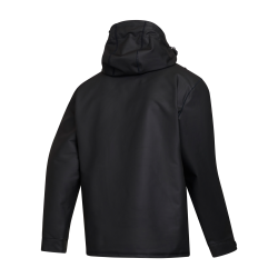 Mystic Storm Hoodie black