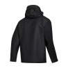 Mystic Storm Hoodie black