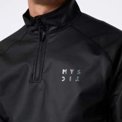 Mystic Storm Pullover black