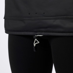 Mystic Storm Pullover black