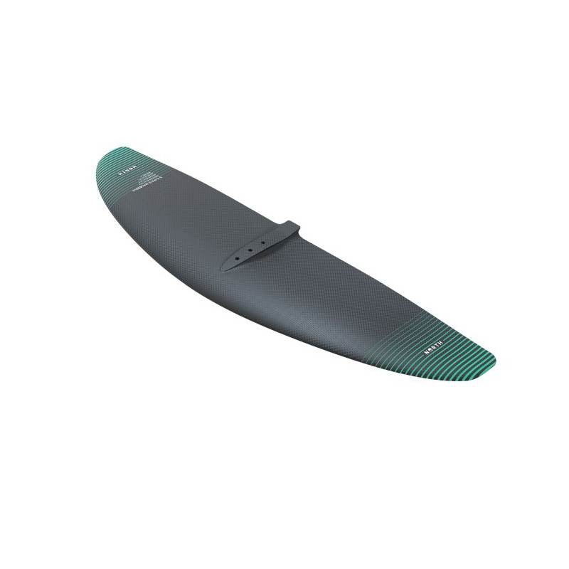 North Sonar MA1850v2 Front Wing