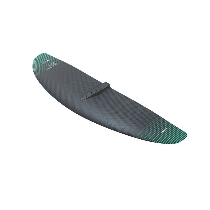 North Sonar MA2100v2 Front Wing
