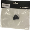 Slingshot Sentry V2 Y Line Splitter