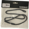 Slingshot Sentry V2 Trim Line