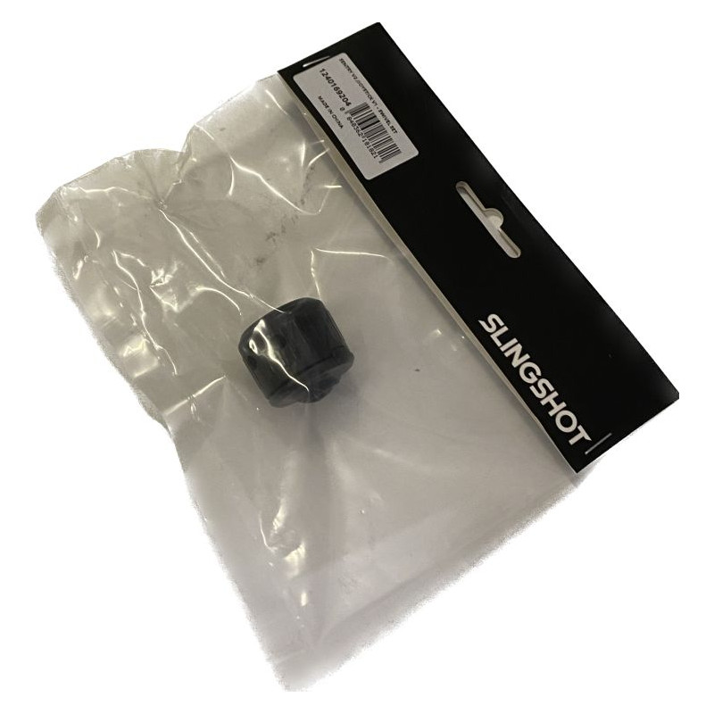 Slingshot Sentry V1, V1.1, V2 Joystick V1 Swivel Head