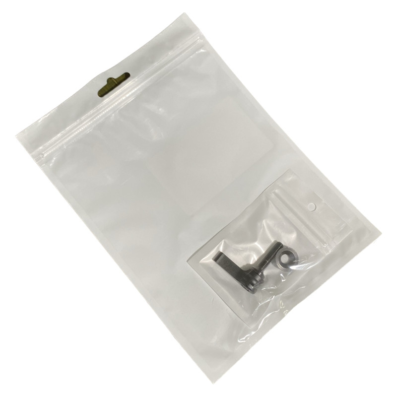 Slingshot RapidTrack Flag Screw 6mm